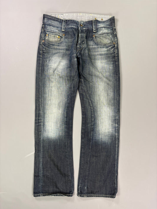 Jeans 61season