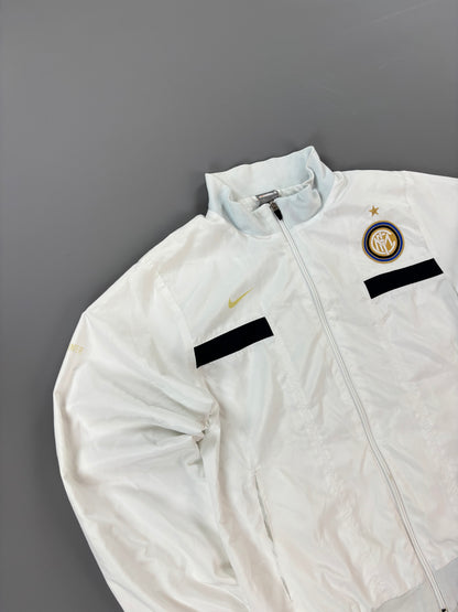 Inter Mailand Jacke S