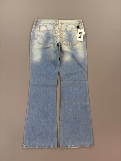 Dolce & Gabbana Jeans M