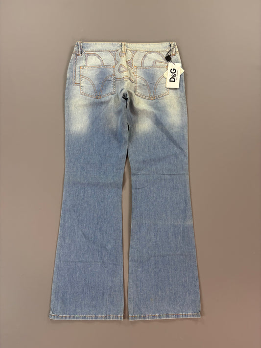 Dolce & Gabbana Jeans M