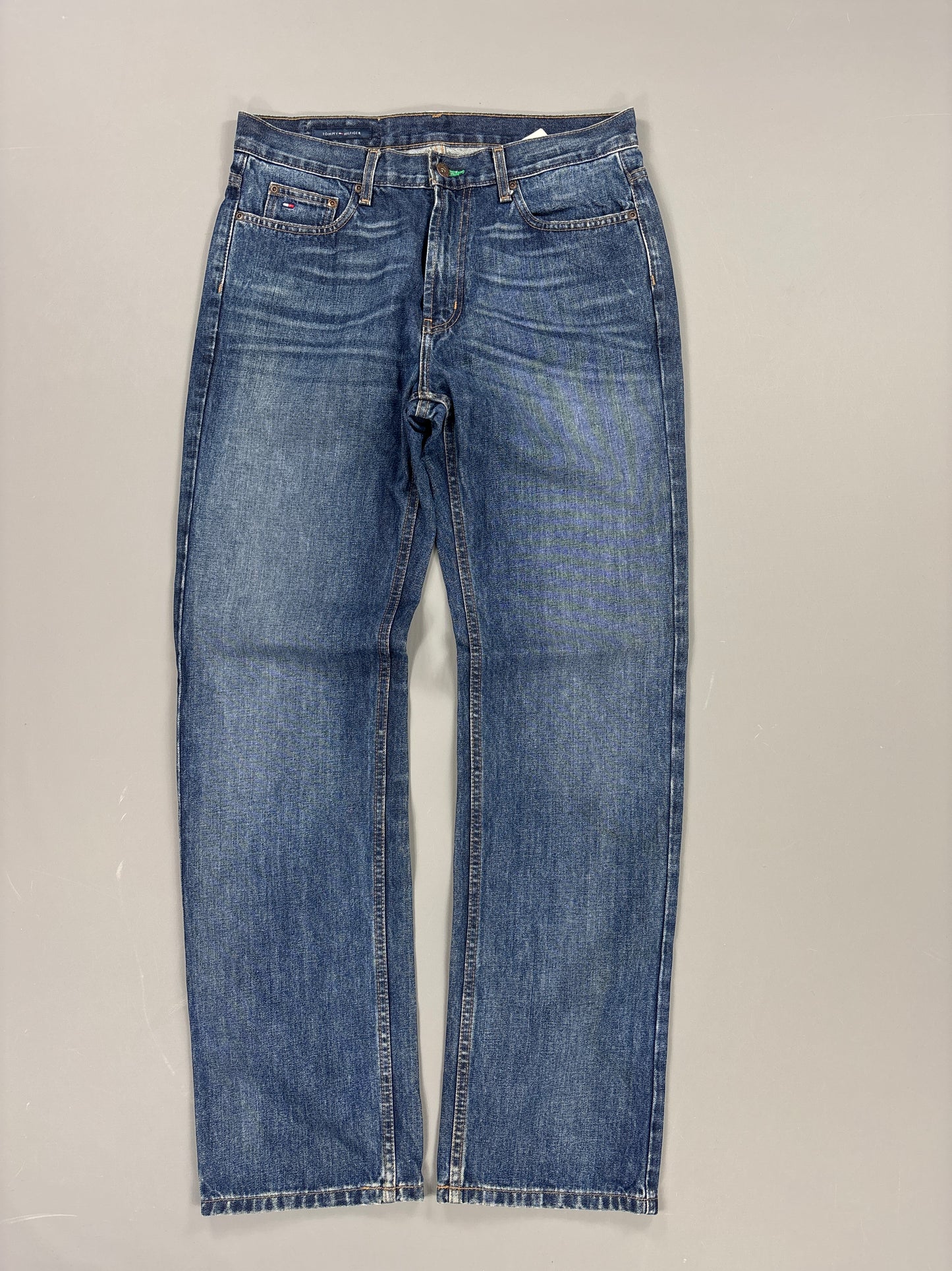 Tommy Hilfiger Jeans 61season