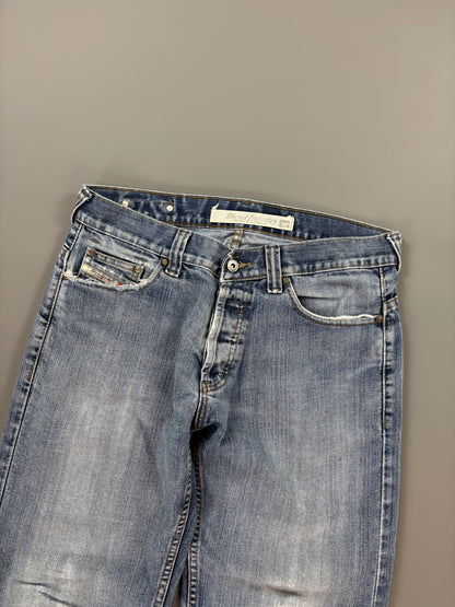 Diesel Jeans S