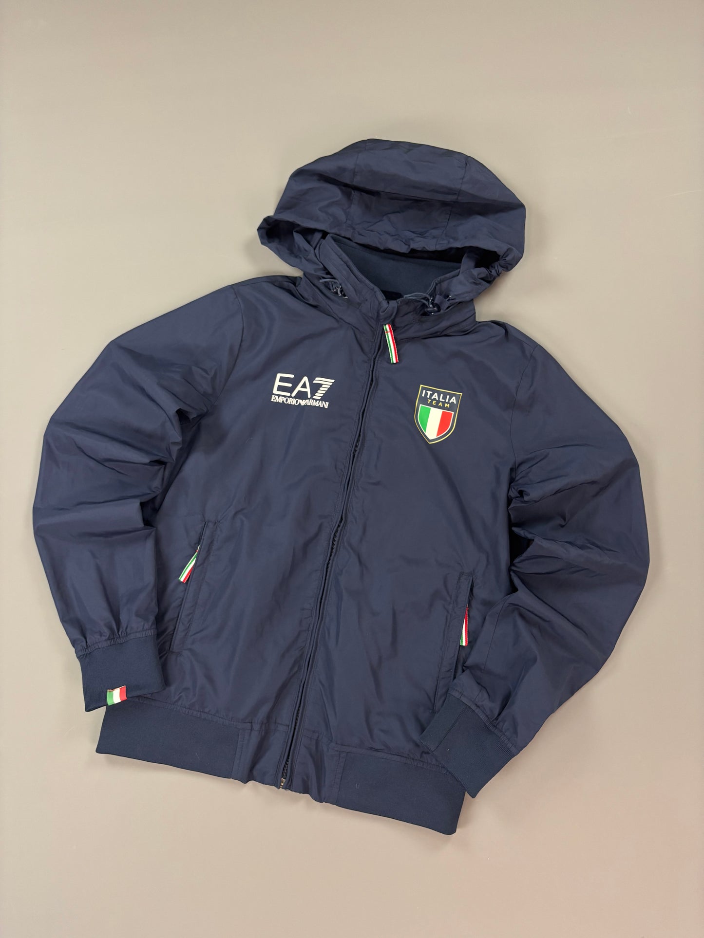 Armani Jacke XS