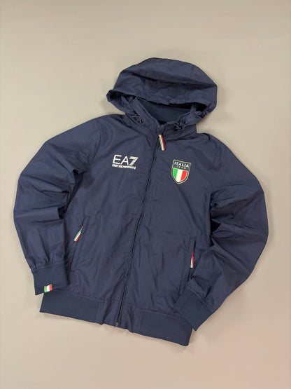 Armani Jacke XS