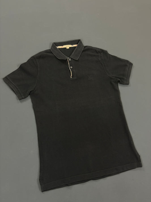 Burberry Polo M