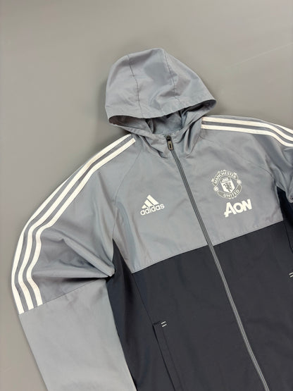 Manchester United Jacke M