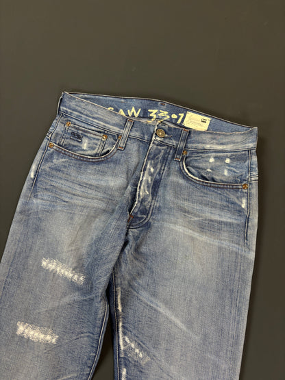 G-Star Jeans S