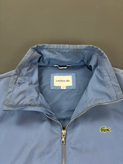 Lacoste jacket L