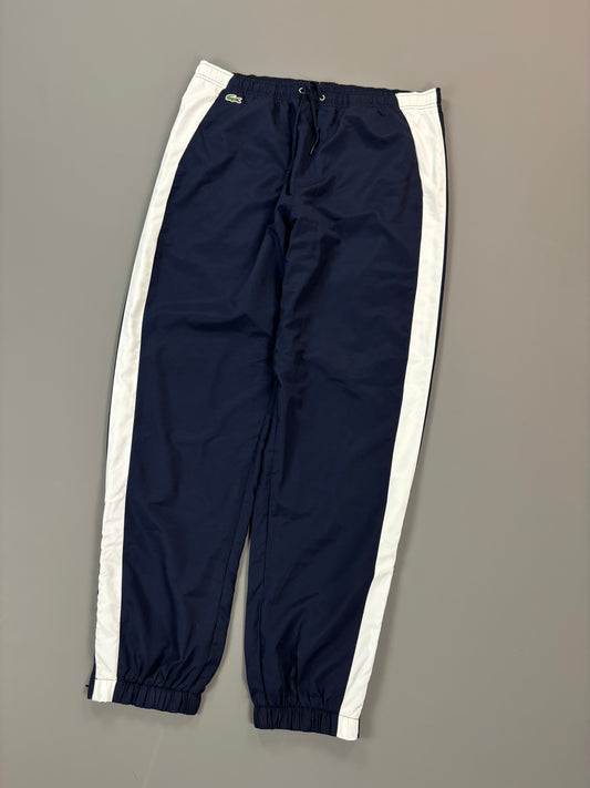 Lacoste Trackpants L