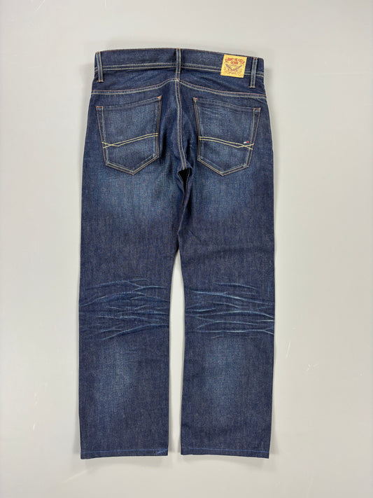 Tommy Hilfiger Jeans 61season