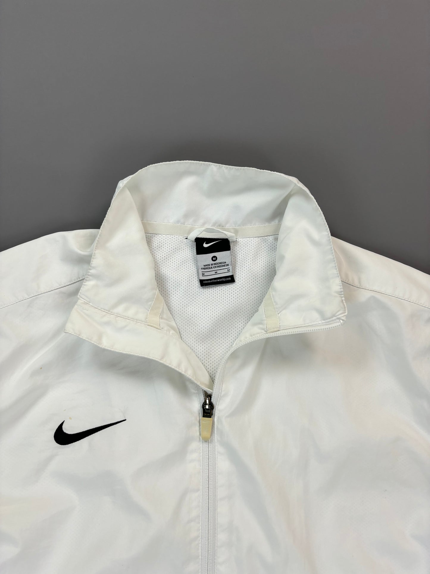 Nike Jacket L