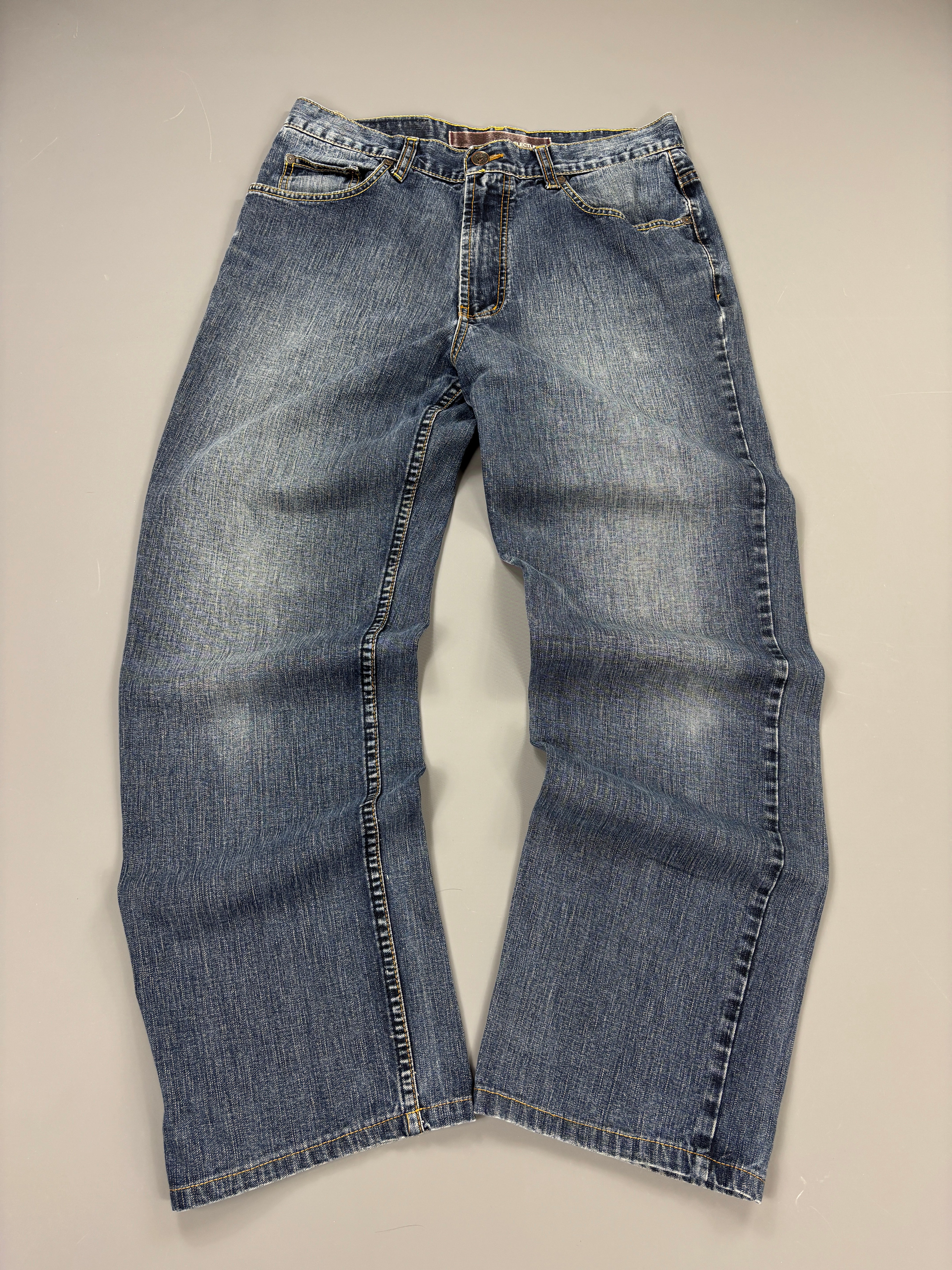 Tommy Jeans 61season