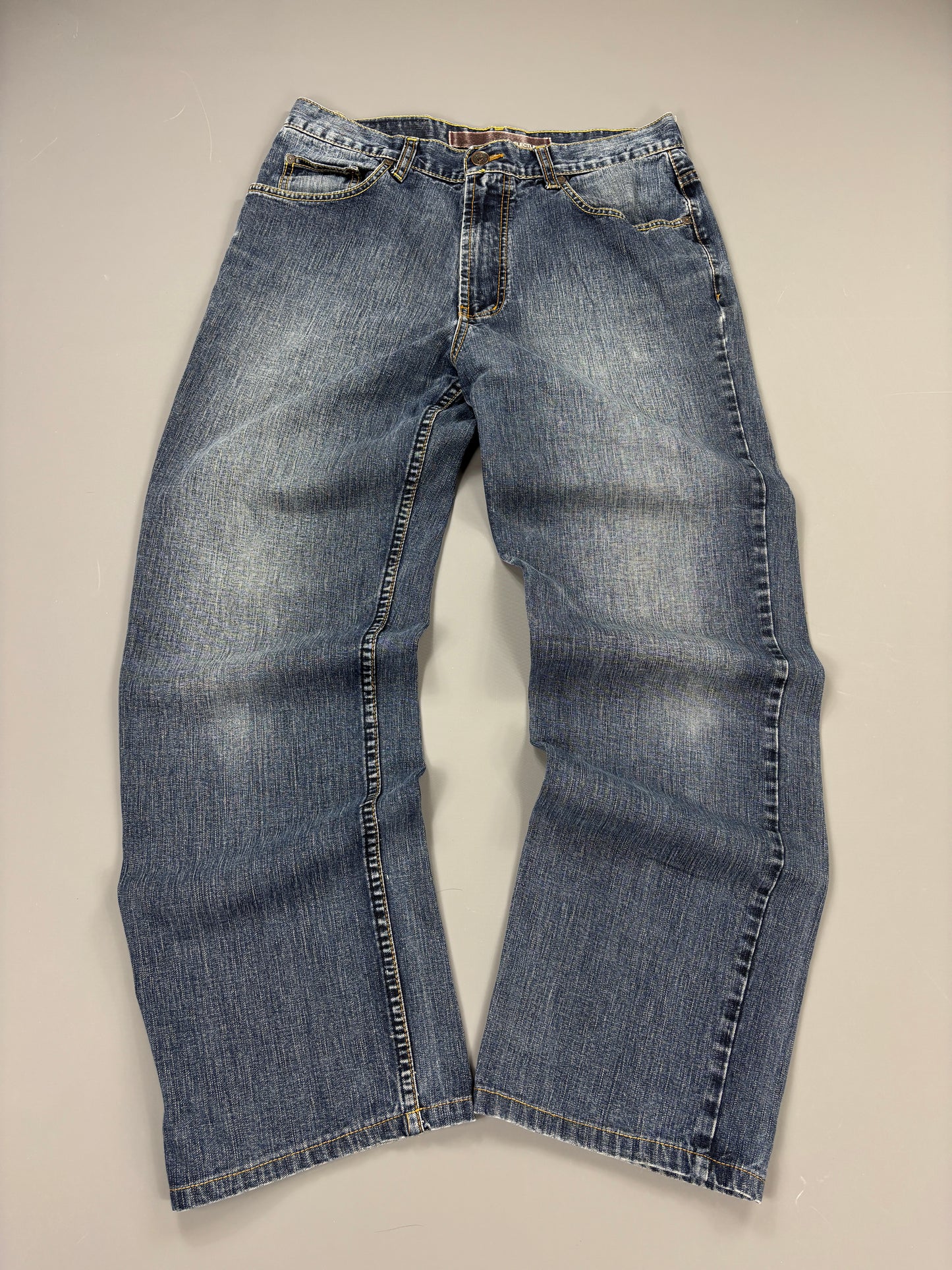 Tommy Jeans 61season