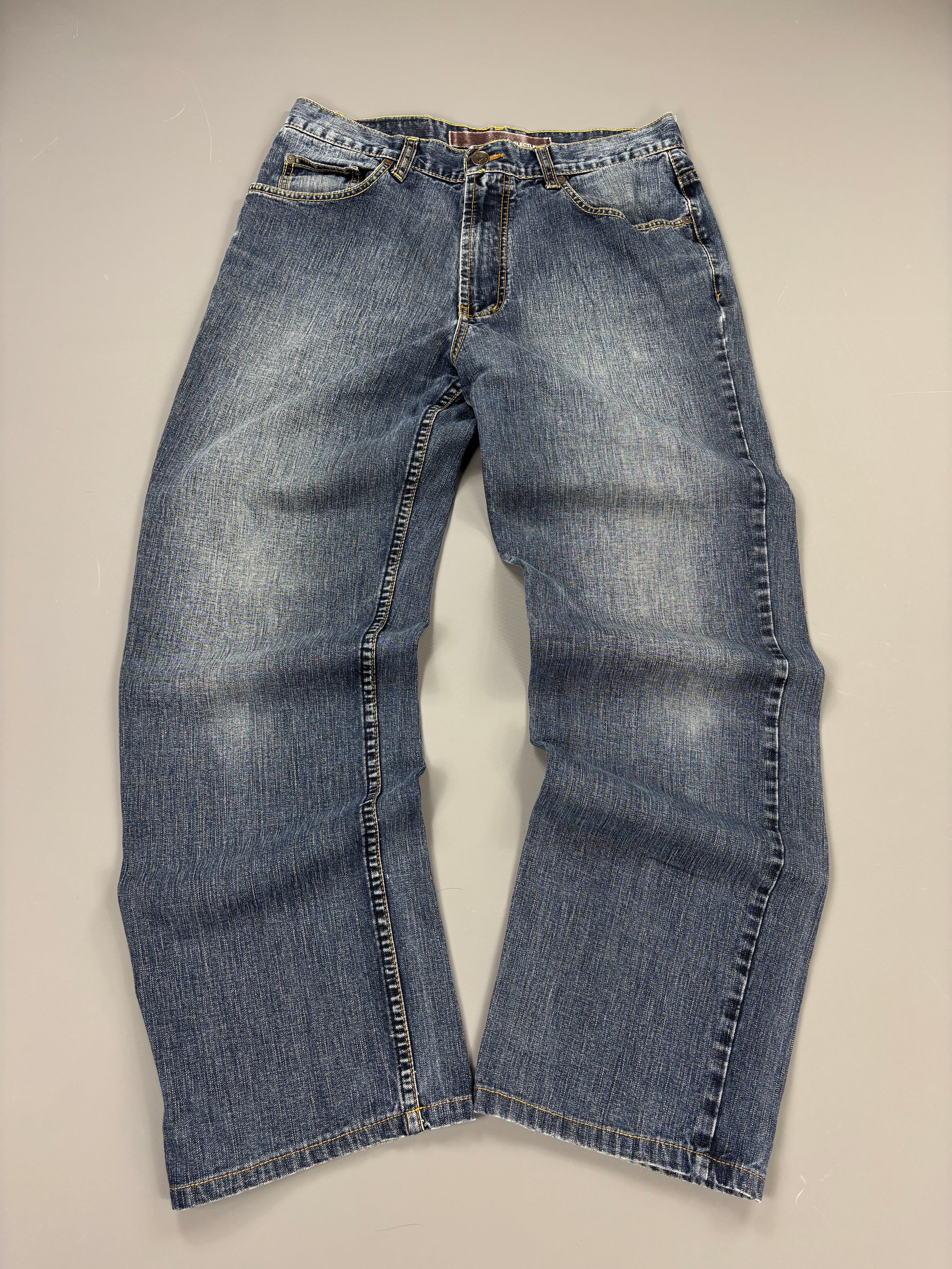 Tommy Jeans 61season