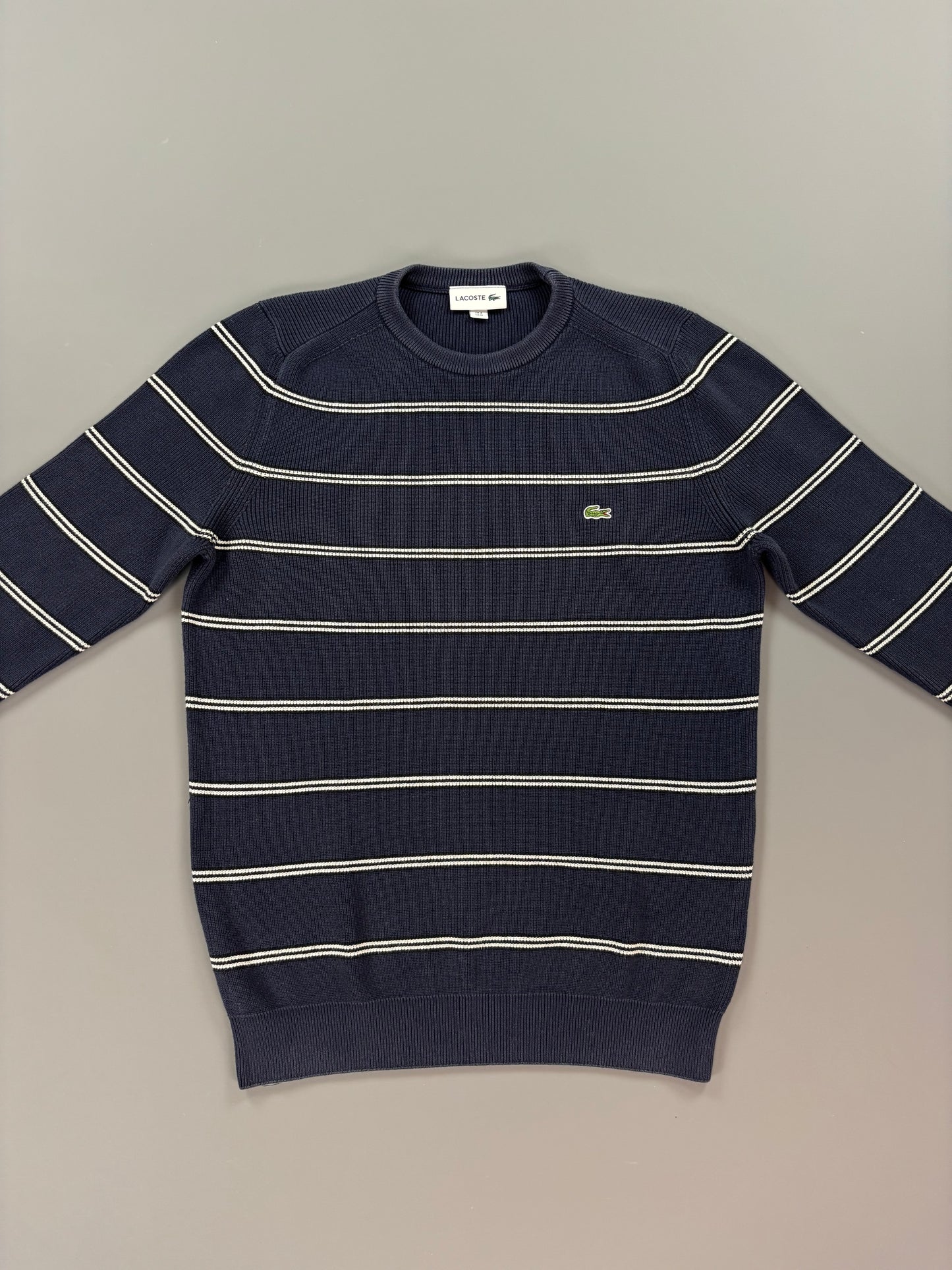 Lacoste Sweater M