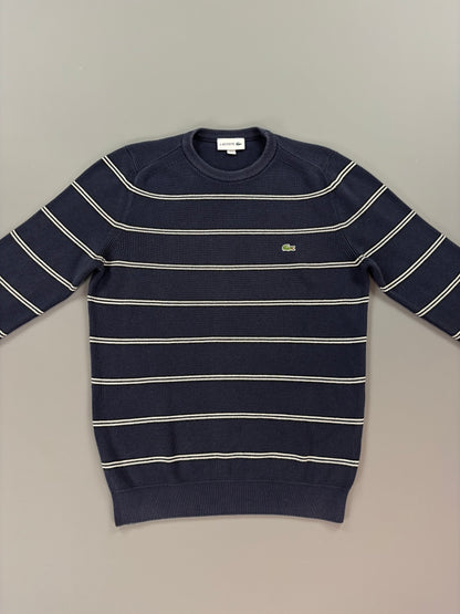 Lacoste Sweater M