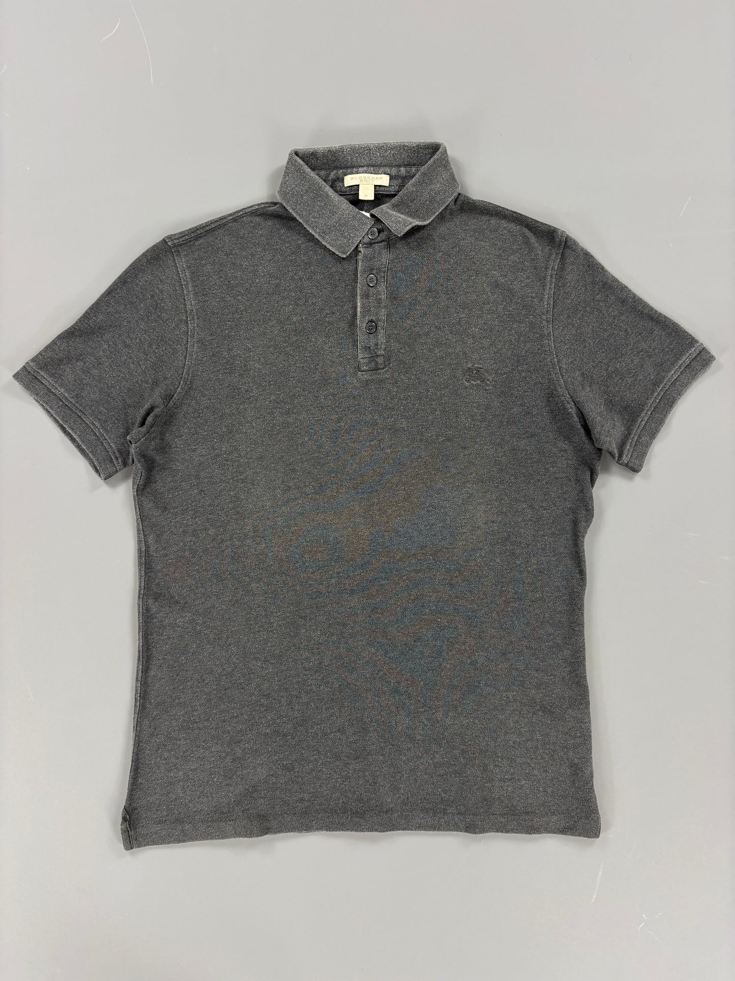 Burberry Vintage Polo L 61season