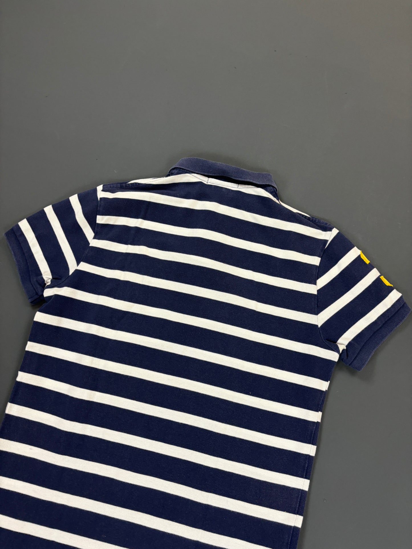 Ralph Lauren Polo M