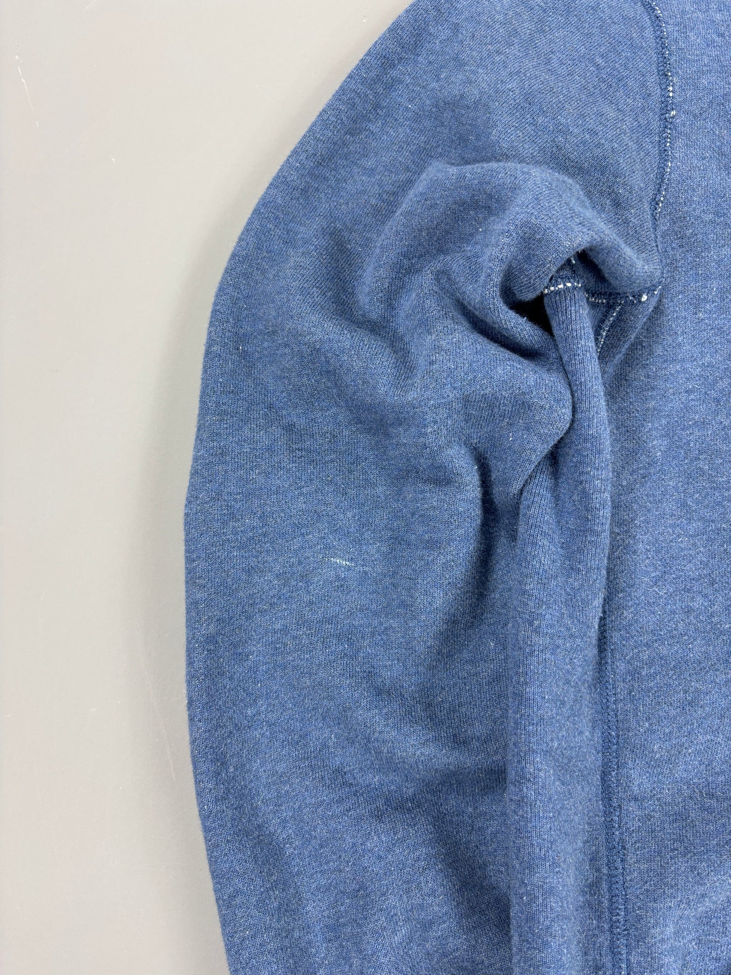 Lacoste Vintage Sweatjacke🔴größe 61season