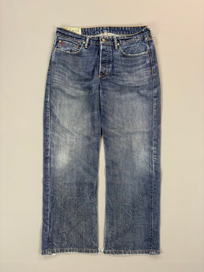 Ralph Lauren Jeans M