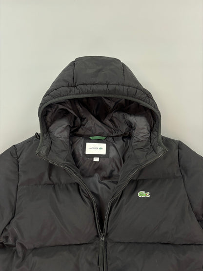 Lacoste Winterjacke M