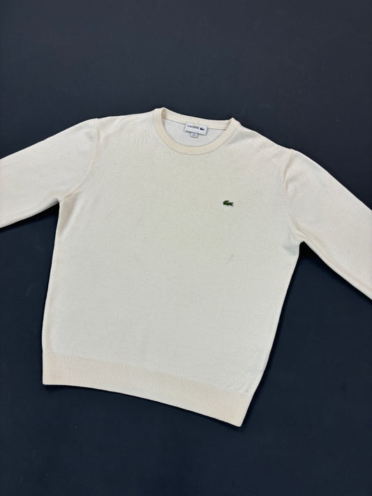 Lacoste Sweater M