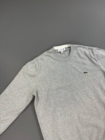 Lacoste Sweater S