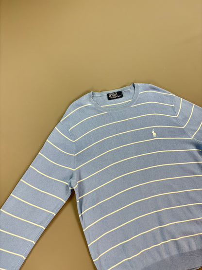 Ralph Lauren Sweater S