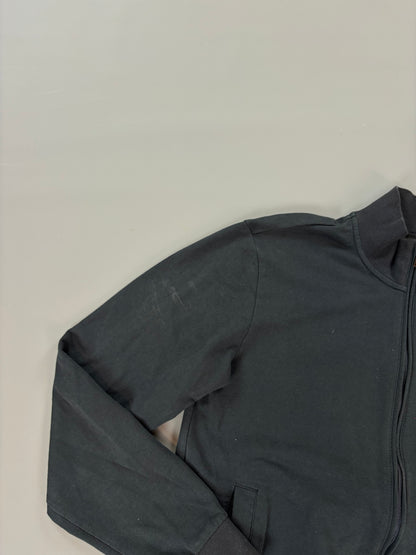 Armani Zip M