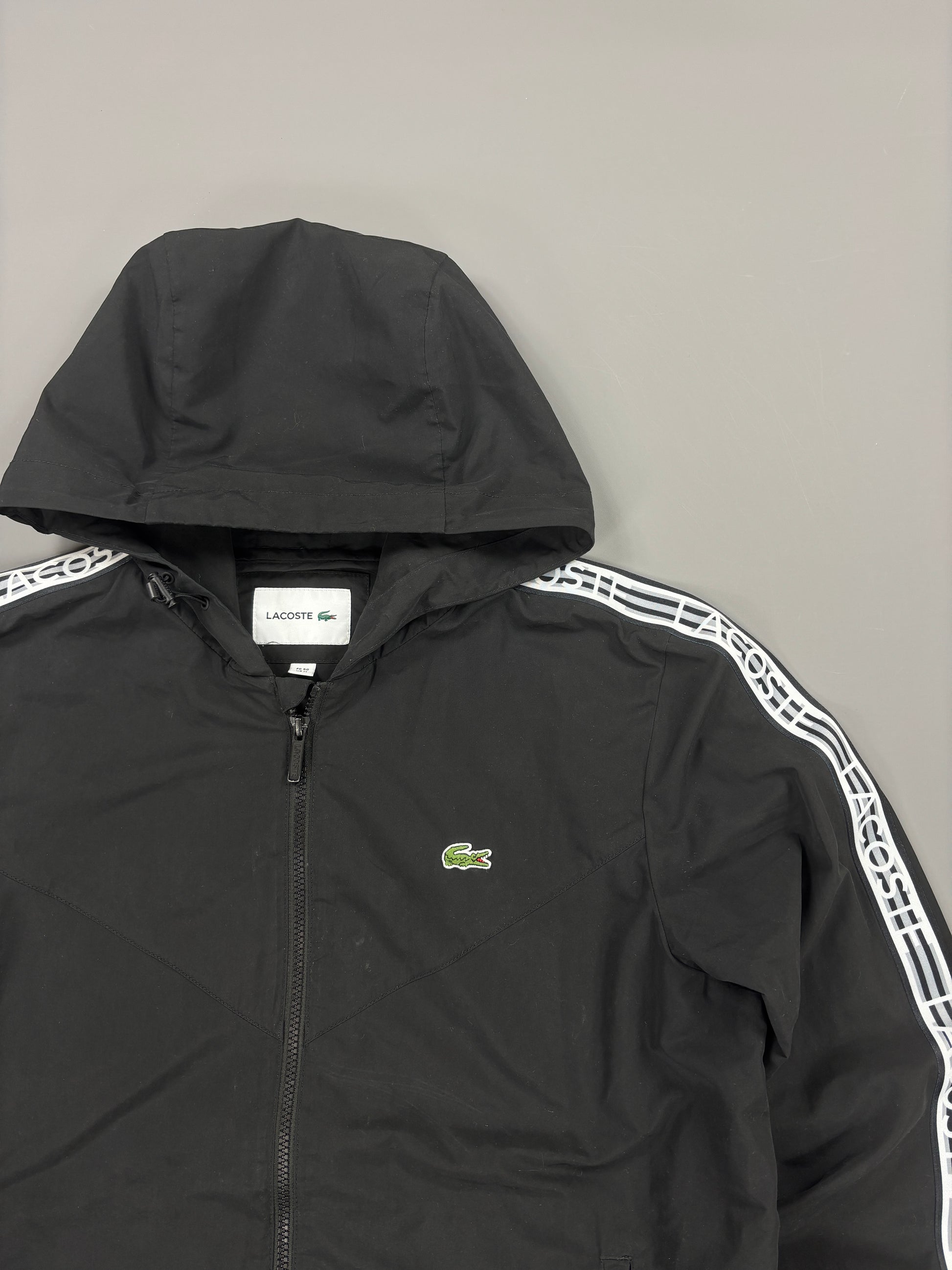 Lacoste Vintage 61season