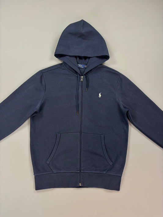 Ralph Lauren Zip M