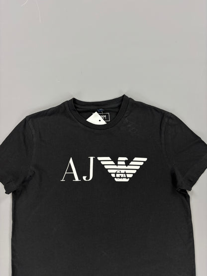 Emporio Armani Vintage T-Shirt S 61season