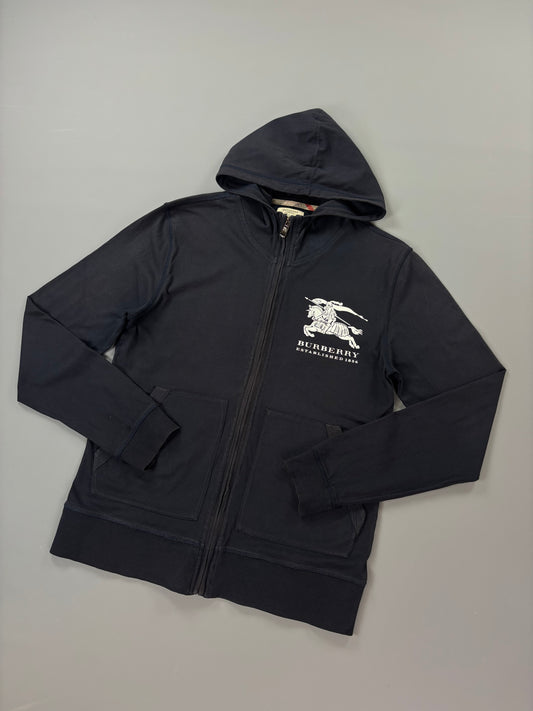 Burberry Zip M