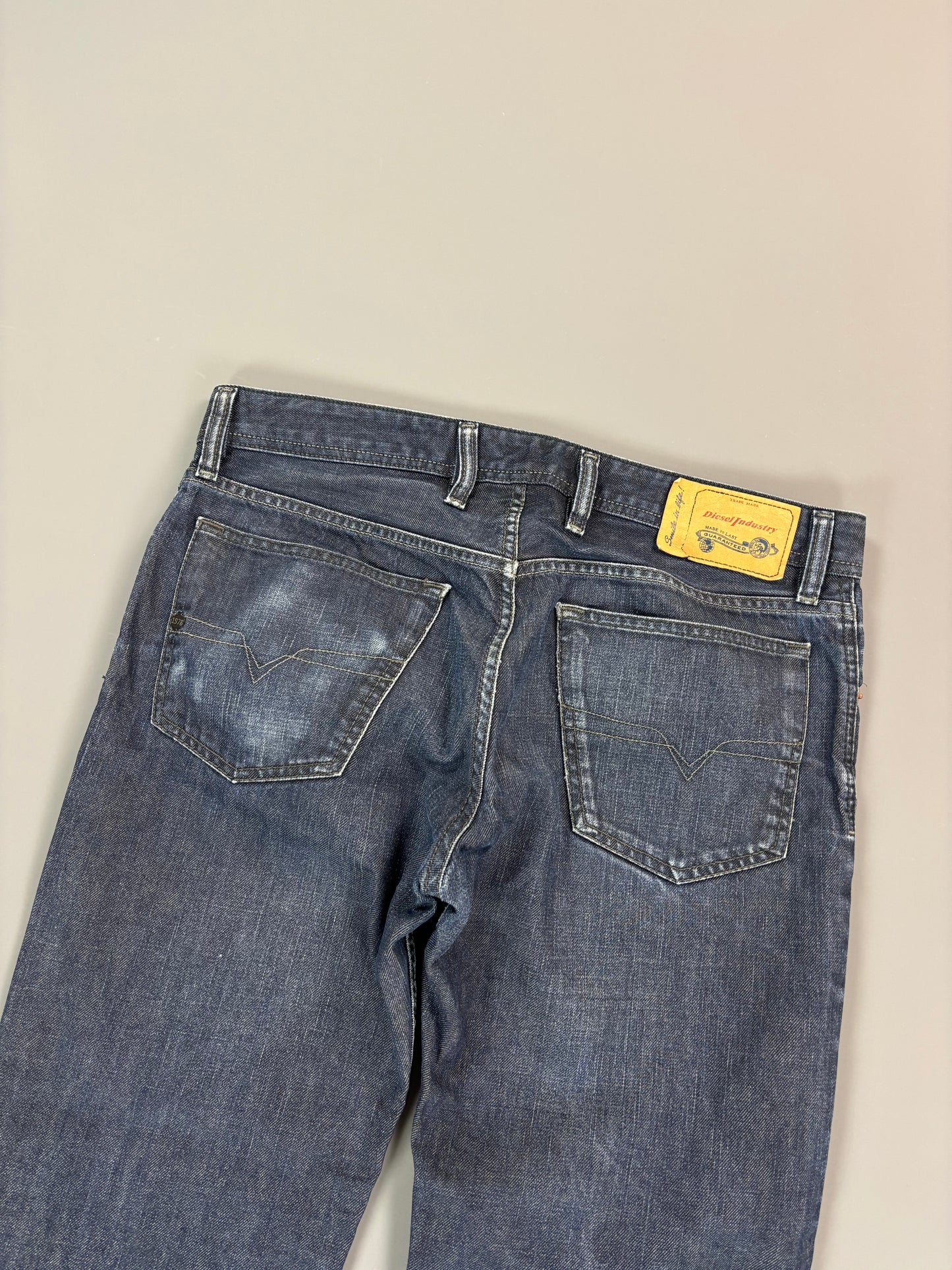 Diesel Jeans M