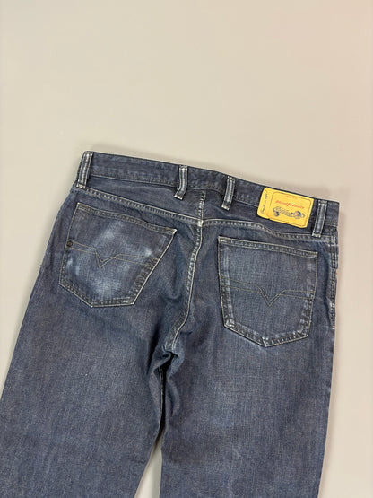 Diesel Jeans M