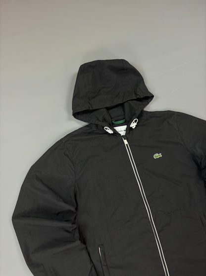 Lacoste Jacke M
