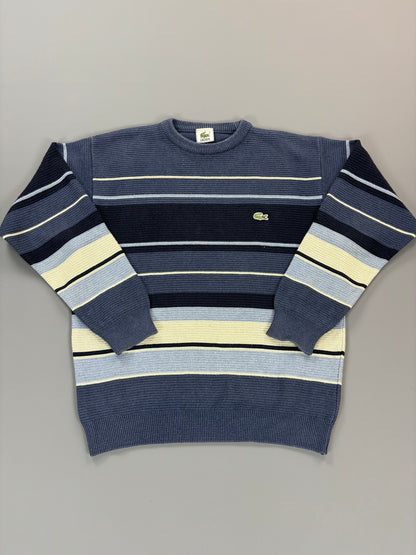 Lacoste Sweater M