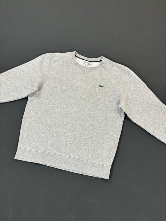 Lacoste Sweater M