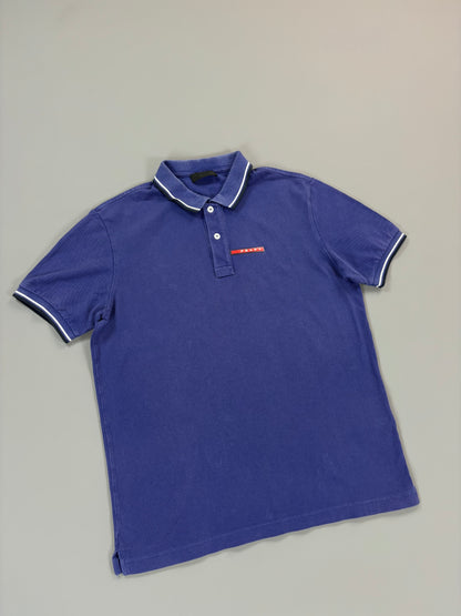 Prada Polo M