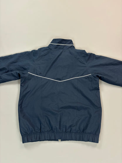 Nike Jacket S