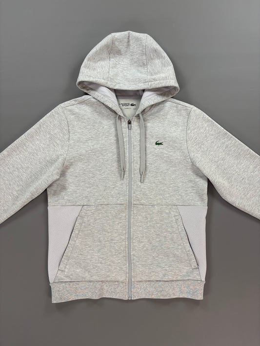 Lacoste Zipper M