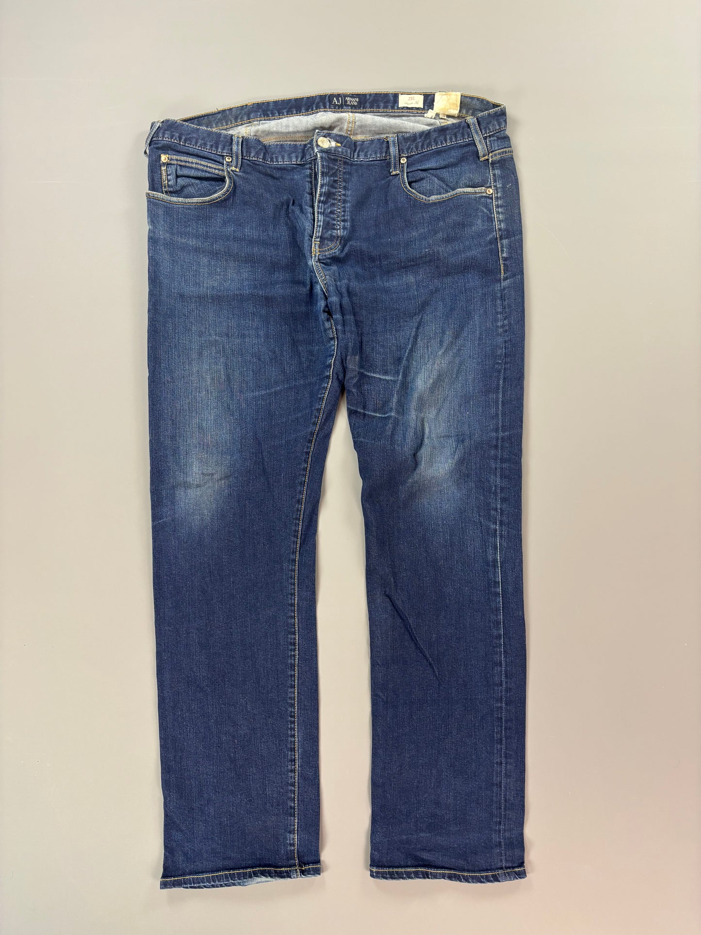 Armani Jeans XL (Skinny)
