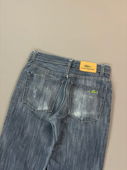 Lacoste Jeans M