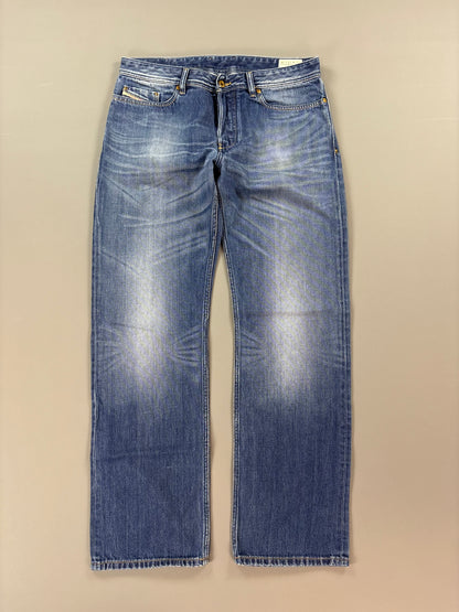 Diesel Jeans L