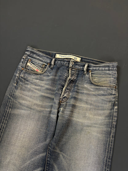 Diesel Jeans L