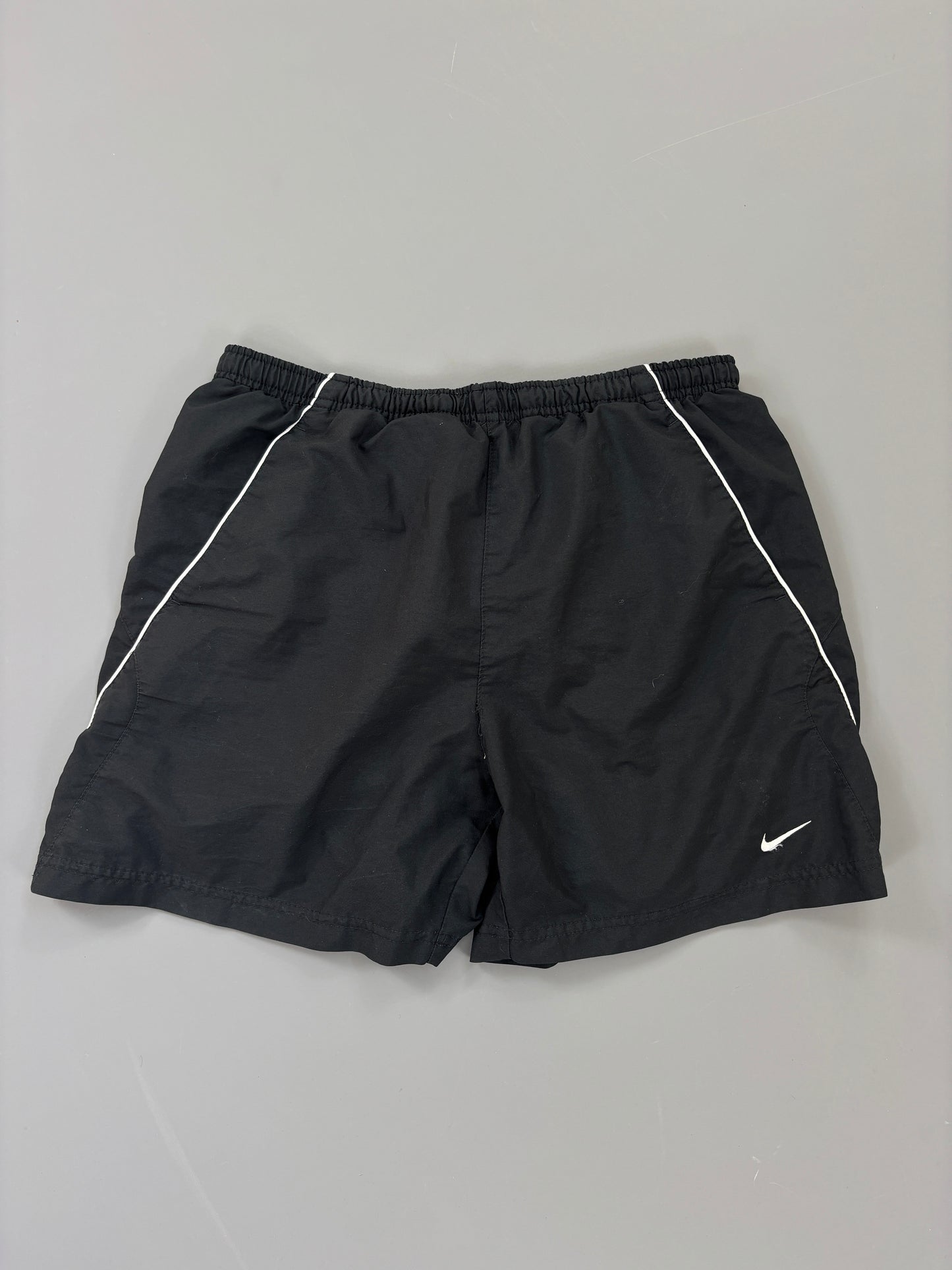 Nike Shorts 61season