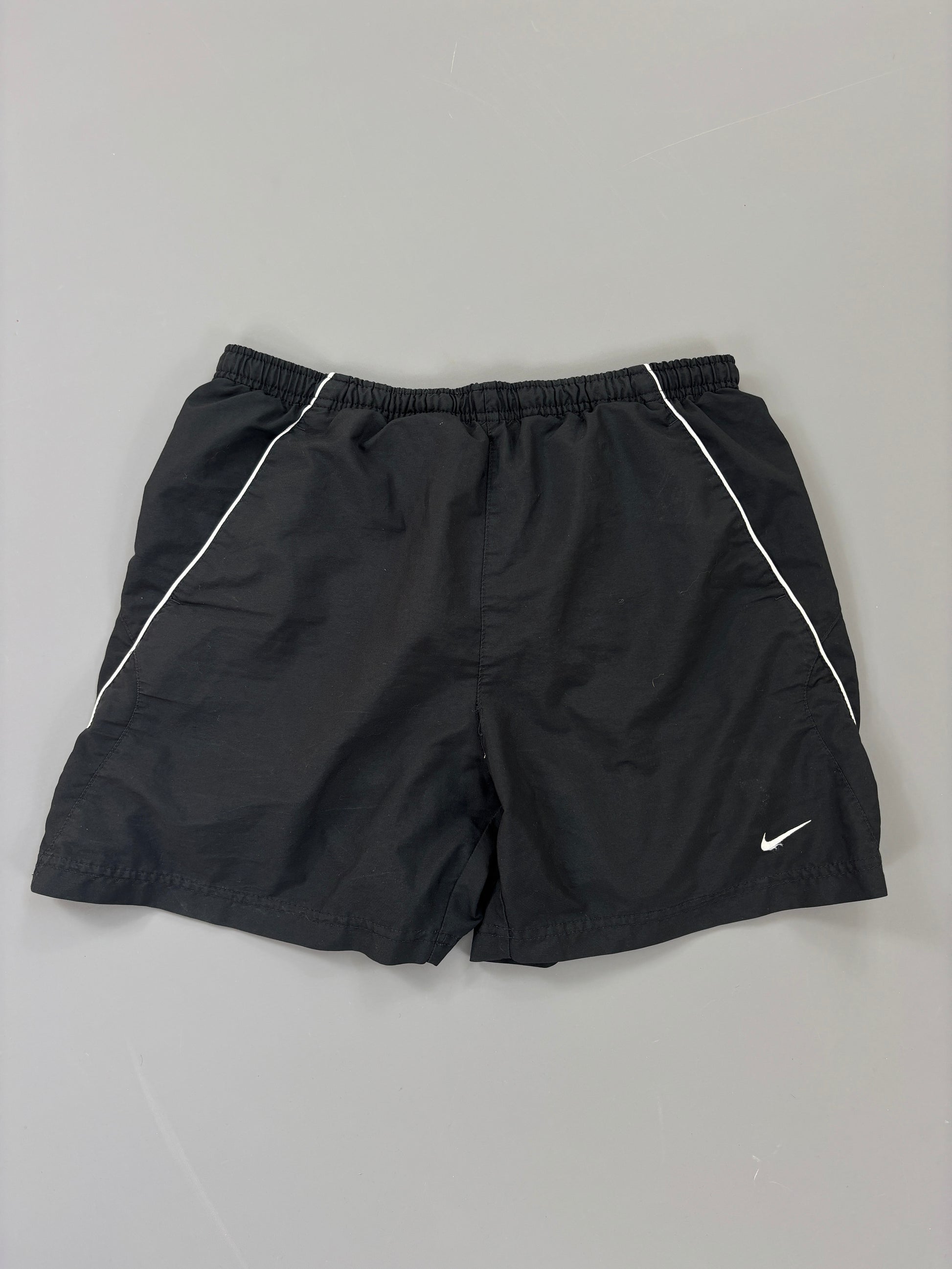 Nike Shorts 61season