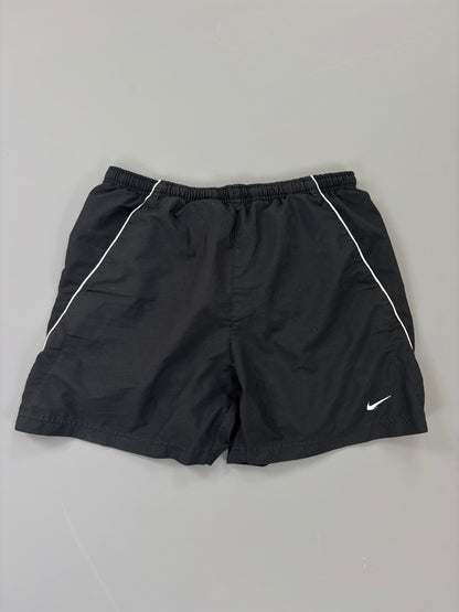 Nike Shorts 61season