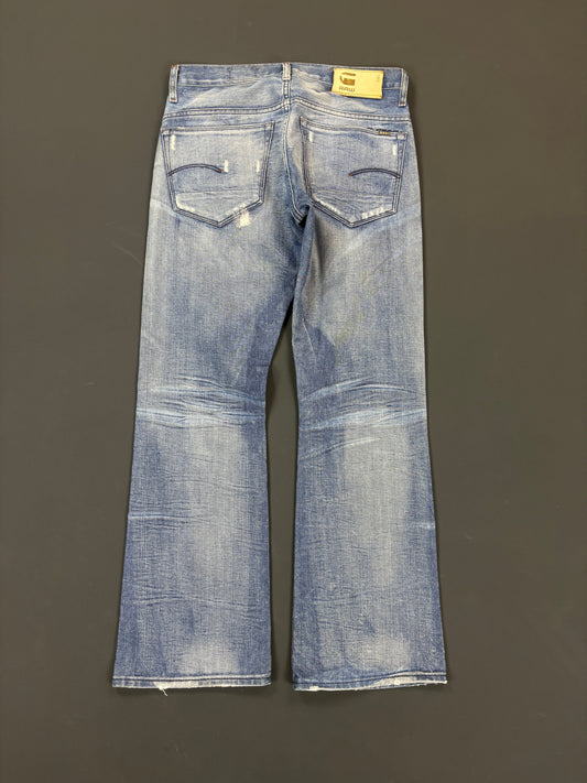 G-Star Jeans S