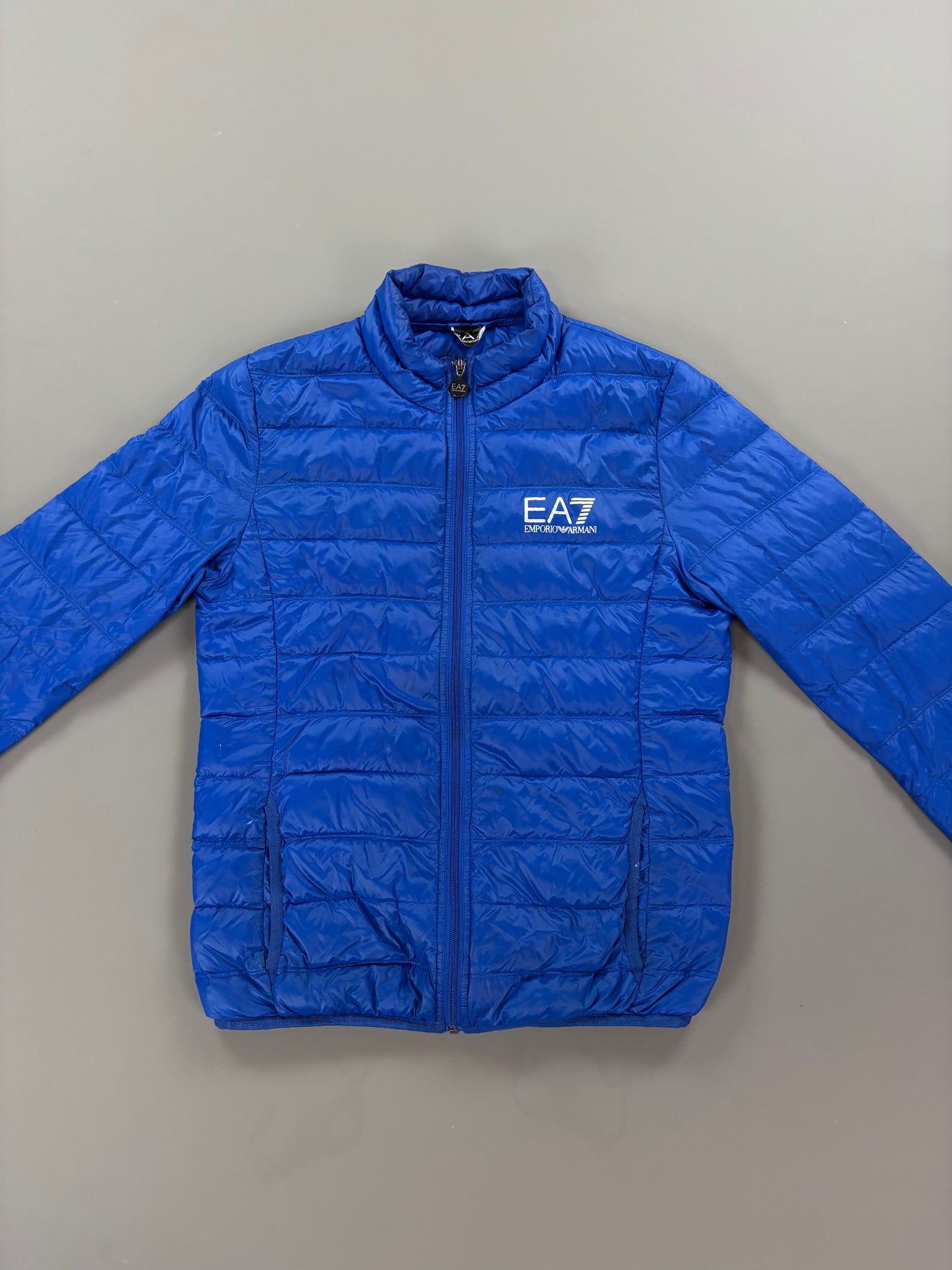 Armani Jacke S